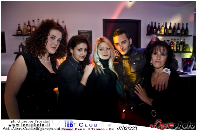 194Teb_Club_Miss Grand Prix_LovePhoto-07122011.jpg